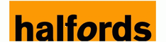 10% Off Storewide at Halfords Promo Codes